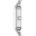 Часы Fossil ES4268