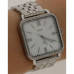 Часы Fossil ES4268