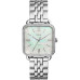 Часы Fossil ES4268