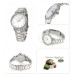 Часы Fossil ES4287