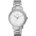 Часы Fossil ES4287