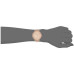 Часы Fossil ES4292