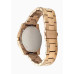 Часы Fossil ES4315