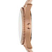 Часы Fossil ES4315