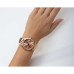 Часы Fossil ES4315