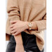 Часы Fossil ES4315