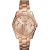 Часы Fossil ES4315