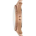 Часы Fossil ES4315