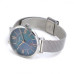 Часы Fossil ES4322