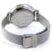 Часы Fossil ES4322