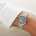 Часы Fossil ES4322