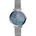 Часы Fossil ES4322