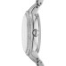 Часы Fossil ES4327