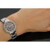Часы Fossil ES4327