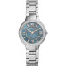 Часы Fossil ES4327