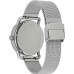 Часы Fossil ES4331
