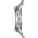 Часы Fossil ES4331