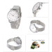 Часы Fossil ES4331