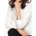Часы Fossil ES4331