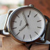 Часы Fossil ES4331