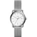 Часы Fossil ES4331