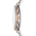Часы Fossil ES4342