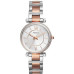 Часы Fossil ES4342
