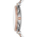 Часы Fossil ES4342