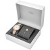 Часы Fossil ES4351SET