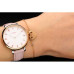 Часы Fossil ES4351SET