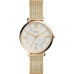 Часы Fossil ES4353