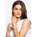 Часы Fossil ES4365