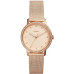 Часы Fossil ES4365