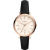 Часы Fossil ES4370