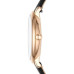 Часы Fossil ES4370