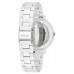 Часы Fossil ES4397
