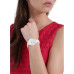 Часы Fossil ES4397