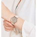 Часы Fossil ES4421