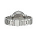 Часы Fossil ES4437
