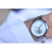 Часы Fossil ES4437