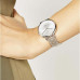 Часы Fossil ES4437