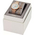 Часы Fossil ES4443SET