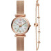 Часы Fossil ES4443SET
