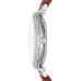 Часы Fossil ES4446