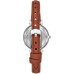 Часы Fossil ES4446