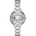 Часы Fossil ES4451