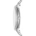 Часы Fossil ES4451