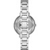 Часы Fossil ES4451
