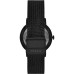 Часы Fossil ES4467