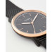 Часы Fossil ES4467
